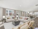 890 Bellemede Circle (Lot 70) - Photo 6