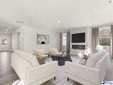 890 Bellemede Circle (Lot 70) - Photo 7