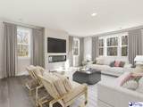 890 Bellemede Circle (Lot 70) - Photo 8