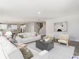 890 Bellemede Circle (Lot 70) - Photo 9