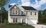 3119 Wainwright Drive (Lot 118) - Photo 1