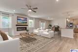 3119 Wainwright Drive (Lot 118) - Photo 12