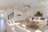 3119 Wainwright Drive (Lot 118) - Photo 13