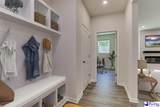 3119 Wainwright Drive (Lot 118) - Photo 14