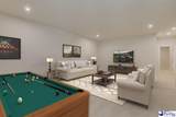 3119 Wainwright Drive (Lot 118) - Photo 15