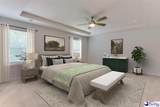 3119 Wainwright Drive (Lot 118) - Photo 16