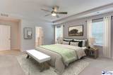 3119 Wainwright Drive (Lot 118) - Photo 17