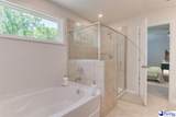3119 Wainwright Drive (Lot 118) - Photo 18