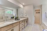 3119 Wainwright Drive (Lot 118) - Photo 19