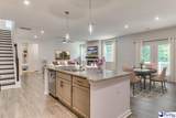 3119 Wainwright Drive (Lot 118) - Photo 2