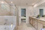 3119 Wainwright Drive (Lot 118) - Photo 20