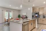 3119 Wainwright Drive (Lot 118) - Photo 3
