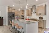 3119 Wainwright Drive (Lot 118) - Photo 4