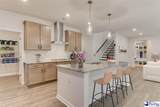 3119 Wainwright Drive (Lot 118) - Photo 5
