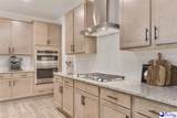 3119 Wainwright Drive (Lot 118) - Photo 6