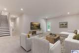 3119 Wainwright Drive (Lot 118) - Photo 7