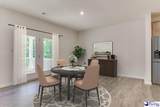 3119 Wainwright Drive (Lot 118) - Photo 8