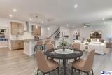 3119 Wainwright Drive (Lot 118) - Photo 9