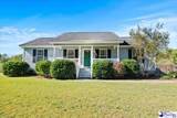 646 Glenwood Dr. - Photo 1