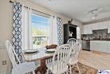 646 Glenwood Dr. - Photo 10