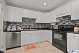 646 Glenwood Dr. - Photo 11