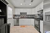 646 Glenwood Dr. - Photo 12