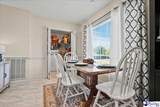 646 Glenwood Dr. - Photo 14