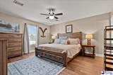 646 Glenwood Dr. - Photo 15