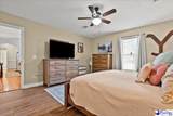 646 Glenwood Dr. - Photo 16