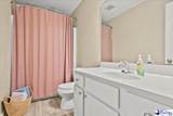 646 Glenwood Dr. - Photo 17