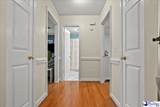 646 Glenwood Dr. - Photo 18