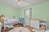 646 Glenwood Dr. - Photo 19