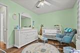 646 Glenwood Dr. - Photo 20