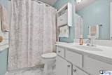 646 Glenwood Dr. - Photo 21