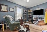 646 Glenwood Dr. - Photo 22