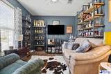 646 Glenwood Dr. - Photo 23
