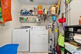 646 Glenwood Dr. - Photo 24