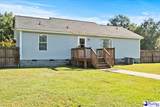646 Glenwood Dr. - Photo 25