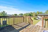 646 Glenwood Dr. - Photo 26