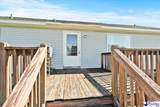 646 Glenwood Dr. - Photo 27