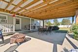 646 Glenwood Dr. - Photo 29