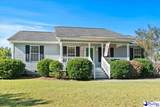 646 Glenwood Dr. - Photo 3