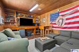 646 Glenwood Dr. - Photo 30