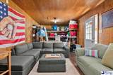 646 Glenwood Dr. - Photo 31