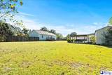 646 Glenwood Dr. - Photo 32