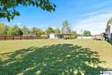 646 Glenwood Dr. - Photo 33