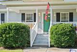 646 Glenwood Dr. - Photo 4