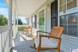 646 Glenwood Dr. - Photo 5