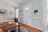 646 Glenwood Dr. - Photo 6