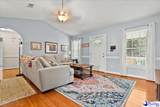 646 Glenwood Dr. - Photo 8